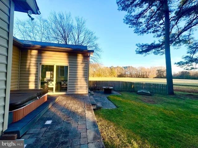 $1,299,900 | 6 Cinderberry Court, Georgetown, DE 19947