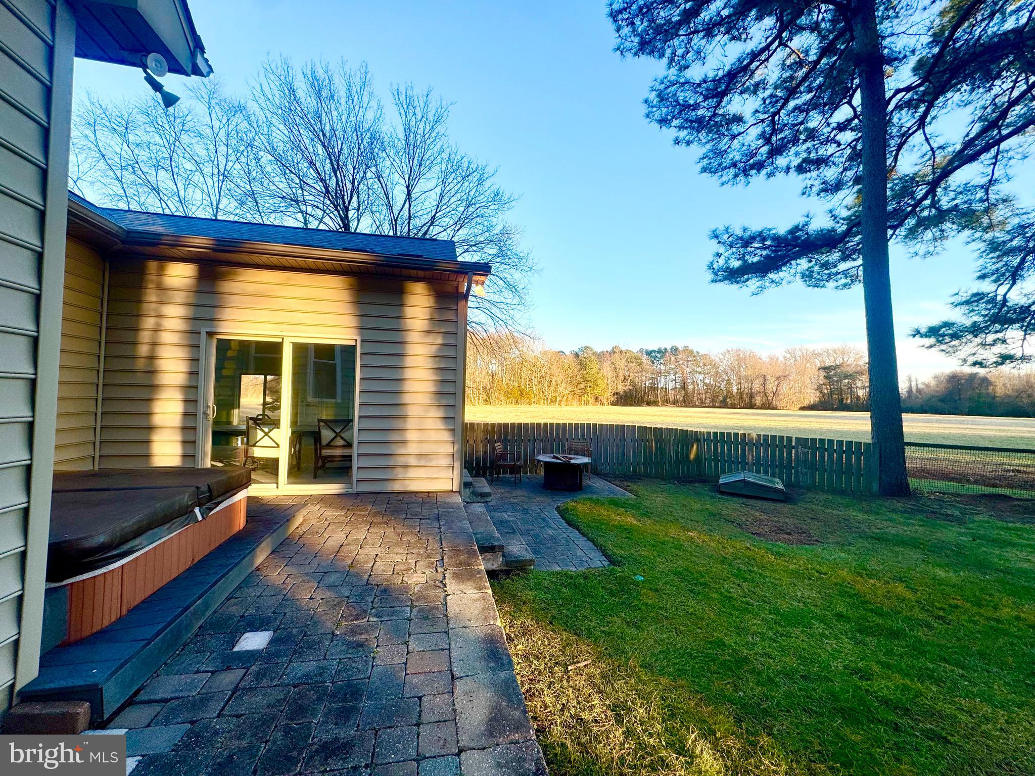 6 Cinderberry Court Georgetown, DE 19947 - Photo 43 of 61