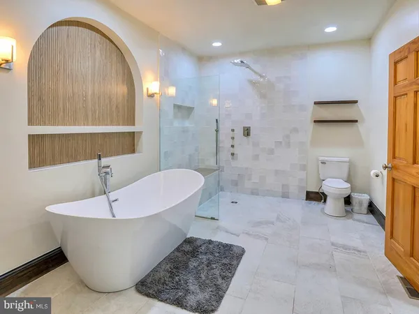 $1,299,900 | 6 Cinderberry Court, Georgetown, DE 19947