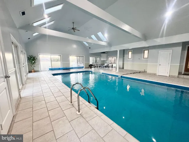 $1,299,900 | 6 Cinderberry Court, Georgetown, DE 19947