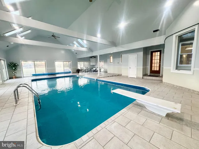 $1,299,900 | 6 Cinderberry Court, Georgetown, DE 19947