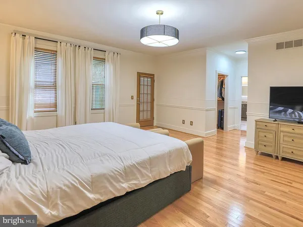 $1,299,900 | 6 Cinderberry Court, Georgetown, DE 19947