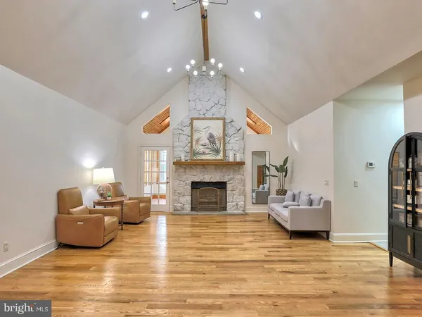 $1,299,900 | 6 Cinderberry Court, Georgetown, DE 19947