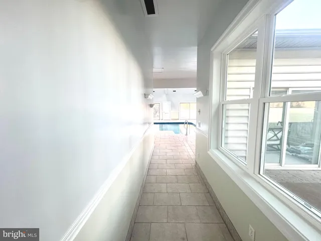 $1,299,900 | 6 Cinderberry Court, Georgetown, DE 19947