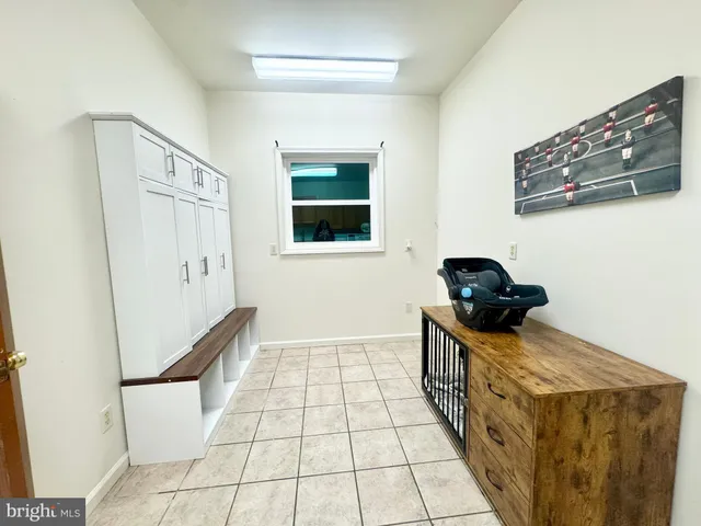 $1,299,900 | 6 Cinderberry Court, Georgetown, DE 19947