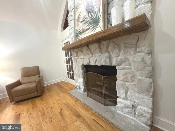 $1,299,900 | 6 Cinderberry Court, Georgetown, DE 19947