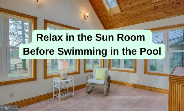 $1,299,900 | 6 Cinderberry Court, Georgetown, DE 19947