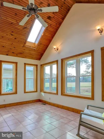 $1,299,900 | 6 Cinderberry Court, Georgetown, DE 19947