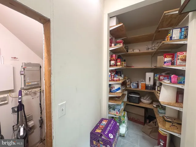 $1,299,900 | 6 Cinderberry Court, Georgetown, DE 19947