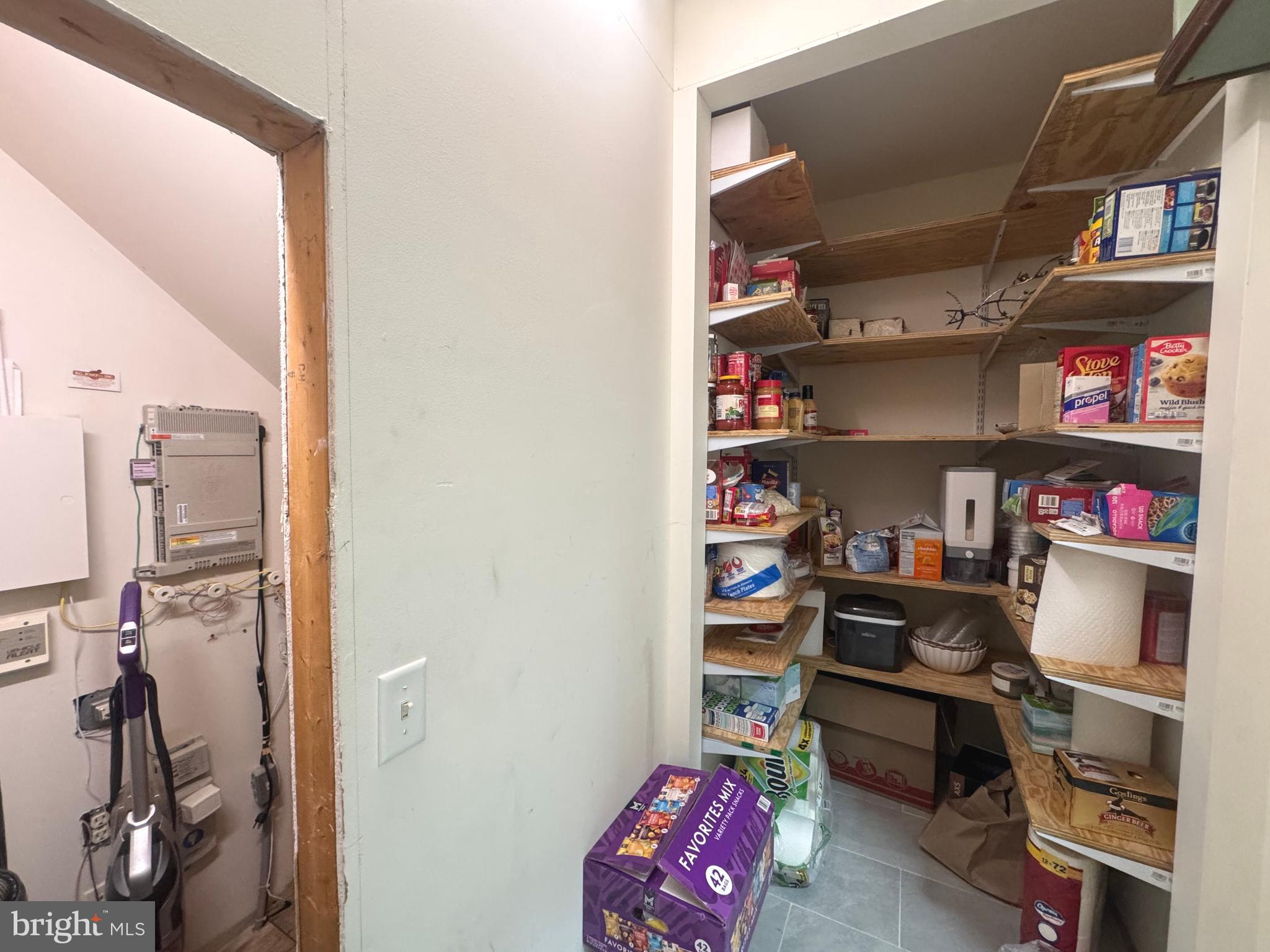 6 Cinderberry Court Georgetown, DE 19947 - Photo 50 of 61