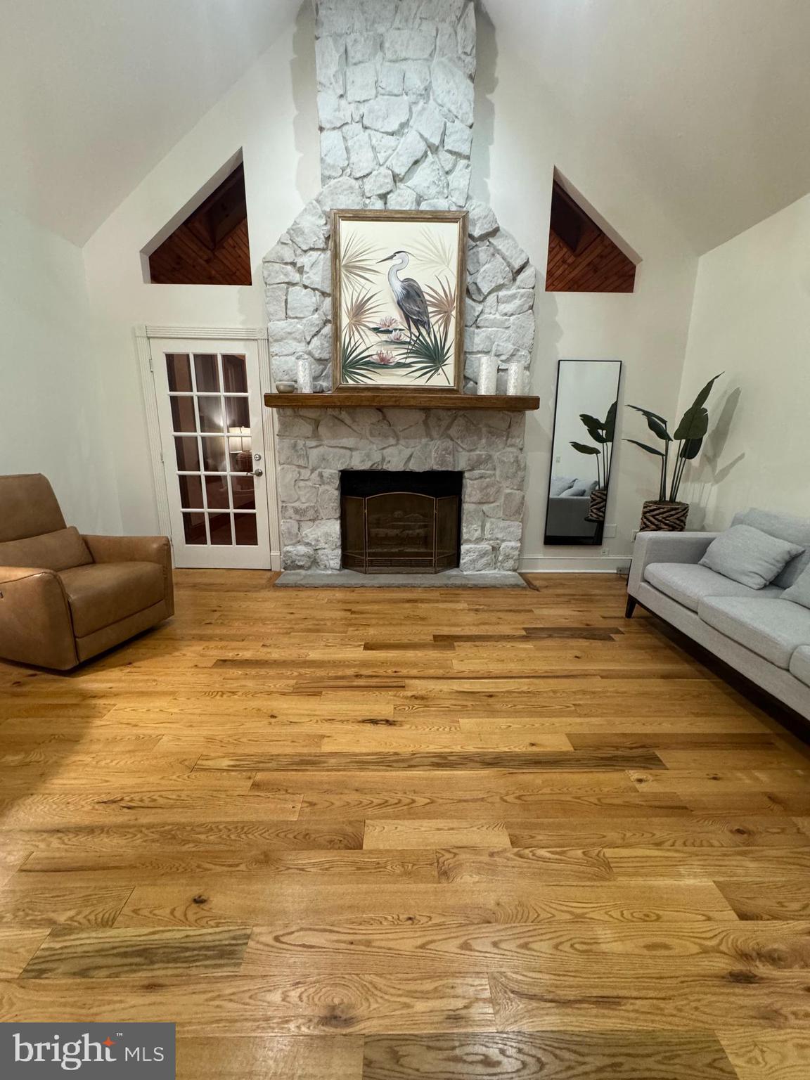 6 Cinderberry Court Georgetown, DE 19947 - Photo 5 of 61