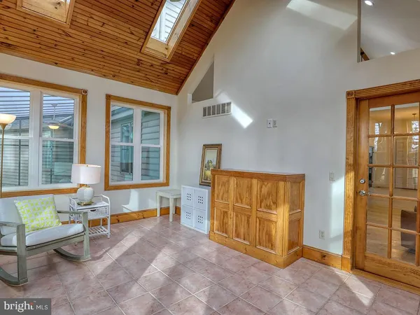 $1,299,900 | 6 Cinderberry Court, Georgetown, DE 19947