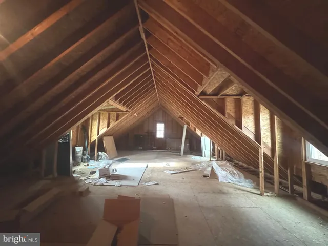 $1,299,900 | 6 Cinderberry Court, Georgetown, DE 19947