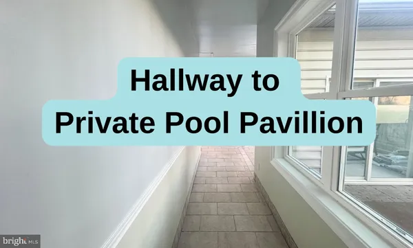 $1,299,900 | 6 Cinderberry Court, Georgetown, DE 19947