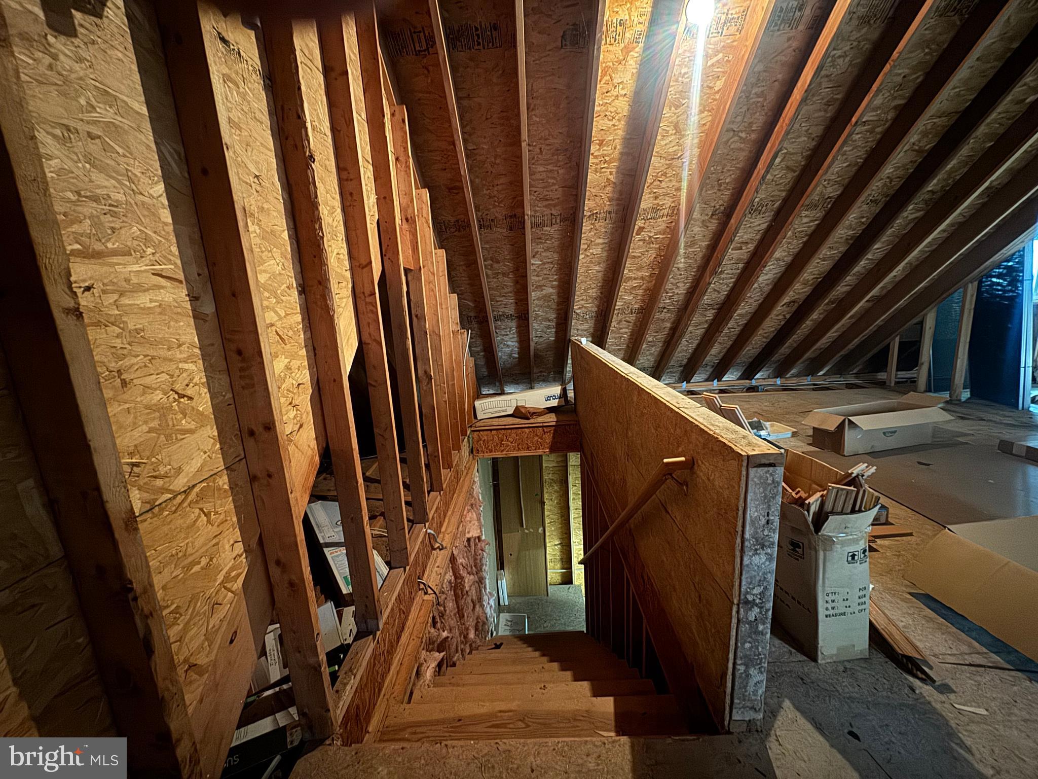 6 Cinderberry Court Georgetown, DE 19947 - Photo 52 of 61