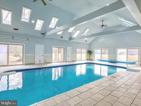 $1,299,900 | 6 Cinderberry Court, Georgetown, DE 19947