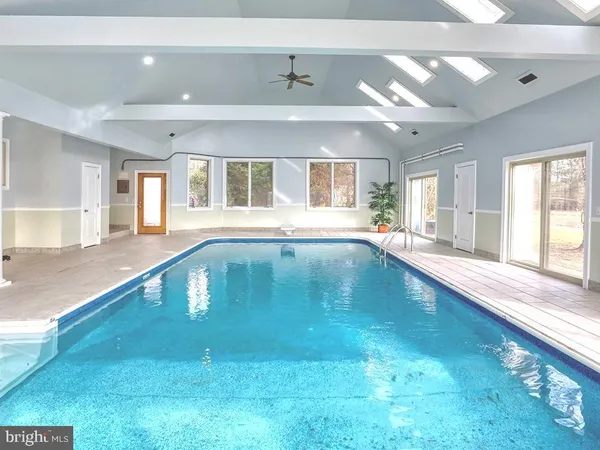 $1,299,900 | 6 Cinderberry Court, Georgetown, DE 19947