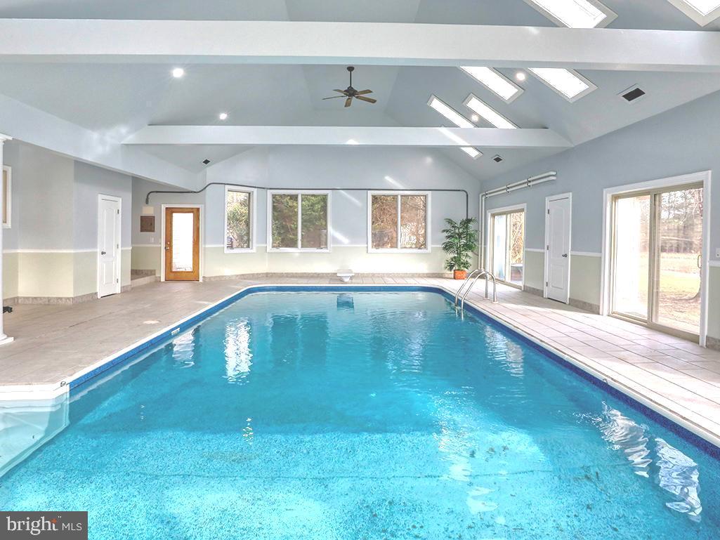 6 Cinderberry Court Georgetown, DE 19947 - Photo 54 of 117