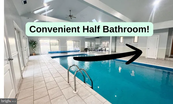 $1,299,900 | 6 Cinderberry Court, Georgetown, DE 19947