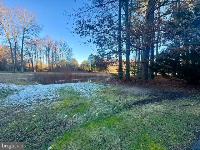 $1,299,900 | 6 Cinderberry Court, Georgetown, DE 19947