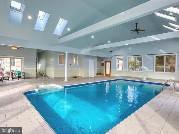 $1,299,900 | 6 Cinderberry Court, Georgetown, DE 19947