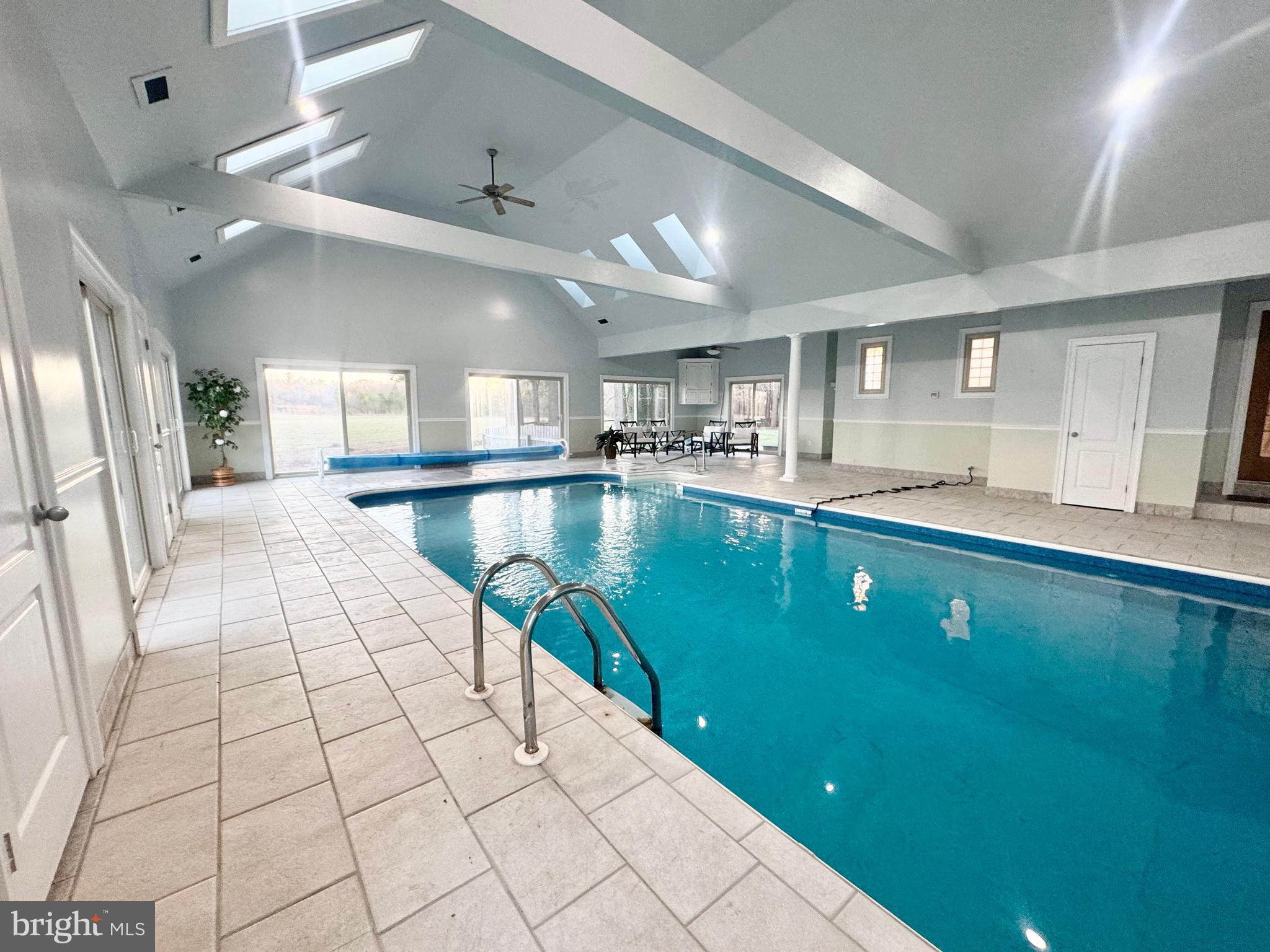 6 Cinderberry Court Georgetown, DE 19947 - Photo 57 of 117