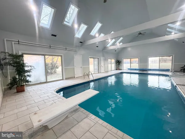 $1,299,900 | 6 Cinderberry Court, Georgetown, DE 19947