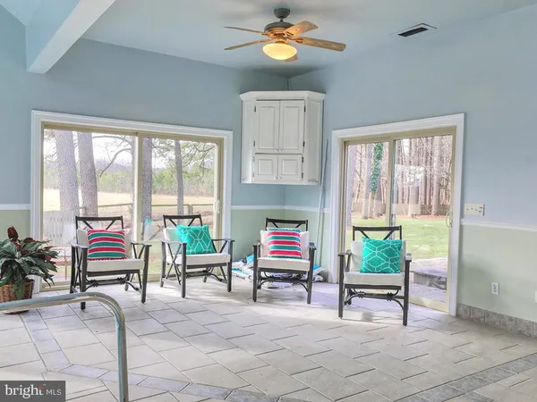 $1,299,900 | 6 Cinderberry Court, Georgetown, DE 19947