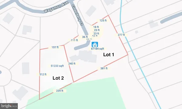 a kitchen with a stove microwave and refrigerator