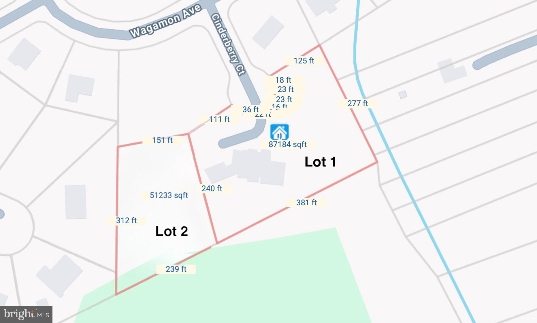 6 Cinderberry Court Georgetown, DE 19947 - Photo 6 of 117 a utility room with dryer and washer