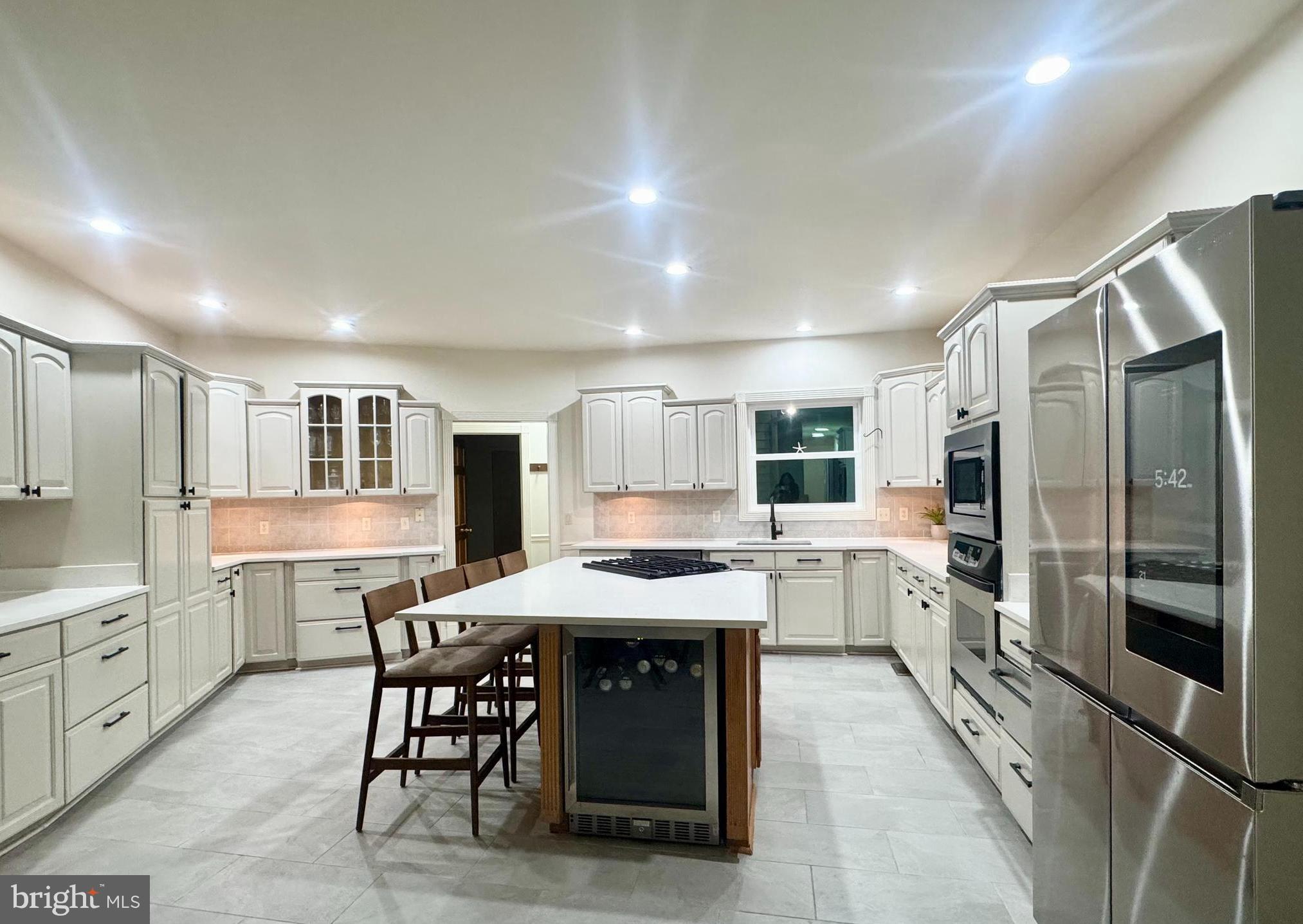 6 Cinderberry Court Georgetown, DE 19947 - Photo 6 of 61