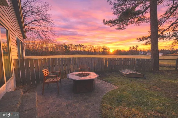 $1,299,900 | 6 Cinderberry Court, Georgetown, DE 19947