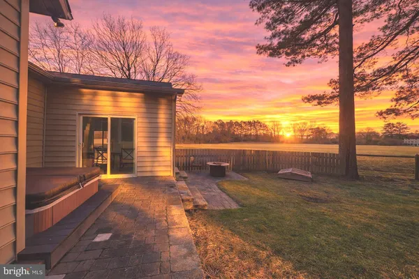 $1,299,900 | 6 Cinderberry Court, Georgetown, DE 19947