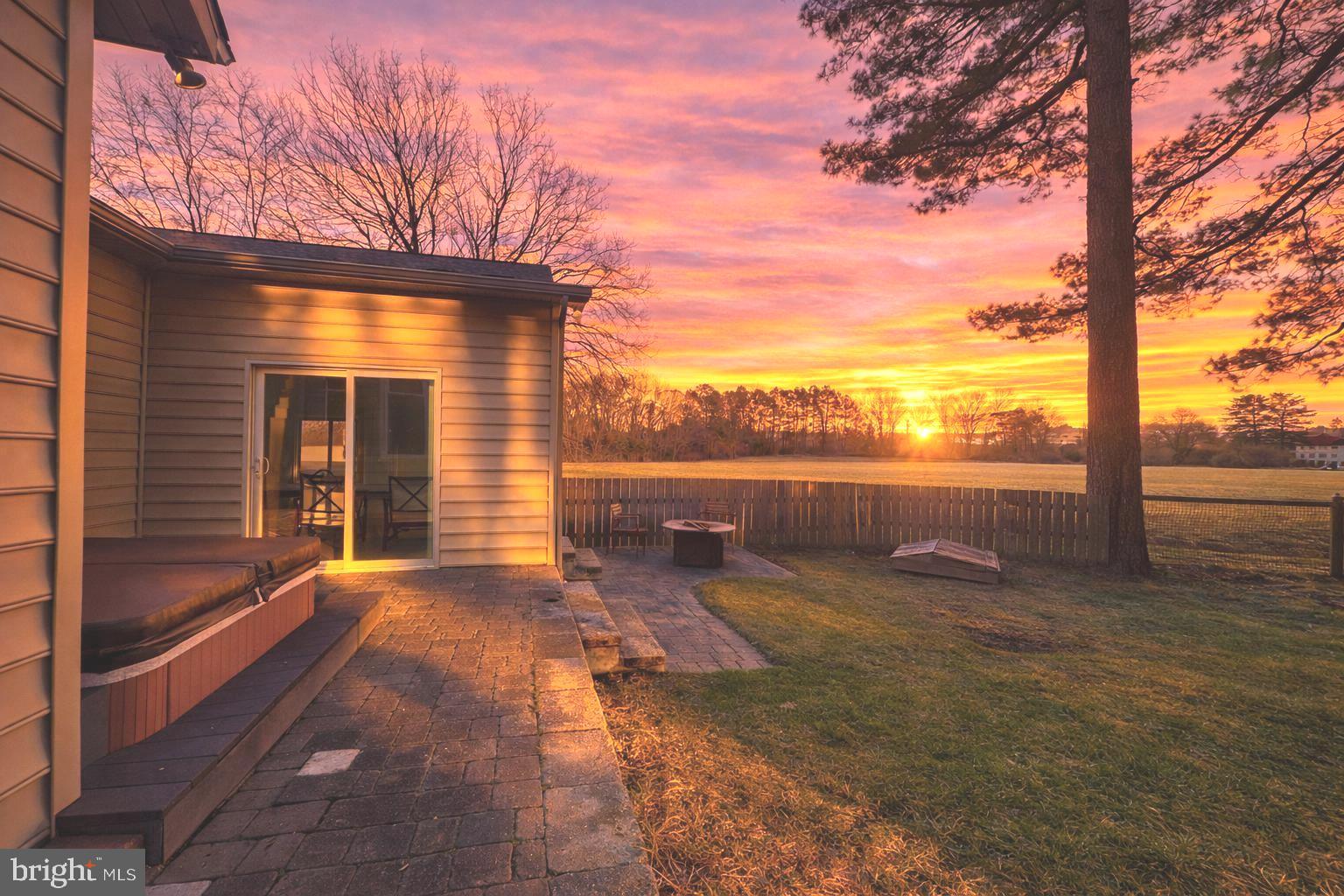 6 Cinderberry Court Georgetown, DE 19947 - Photo 63 of 117