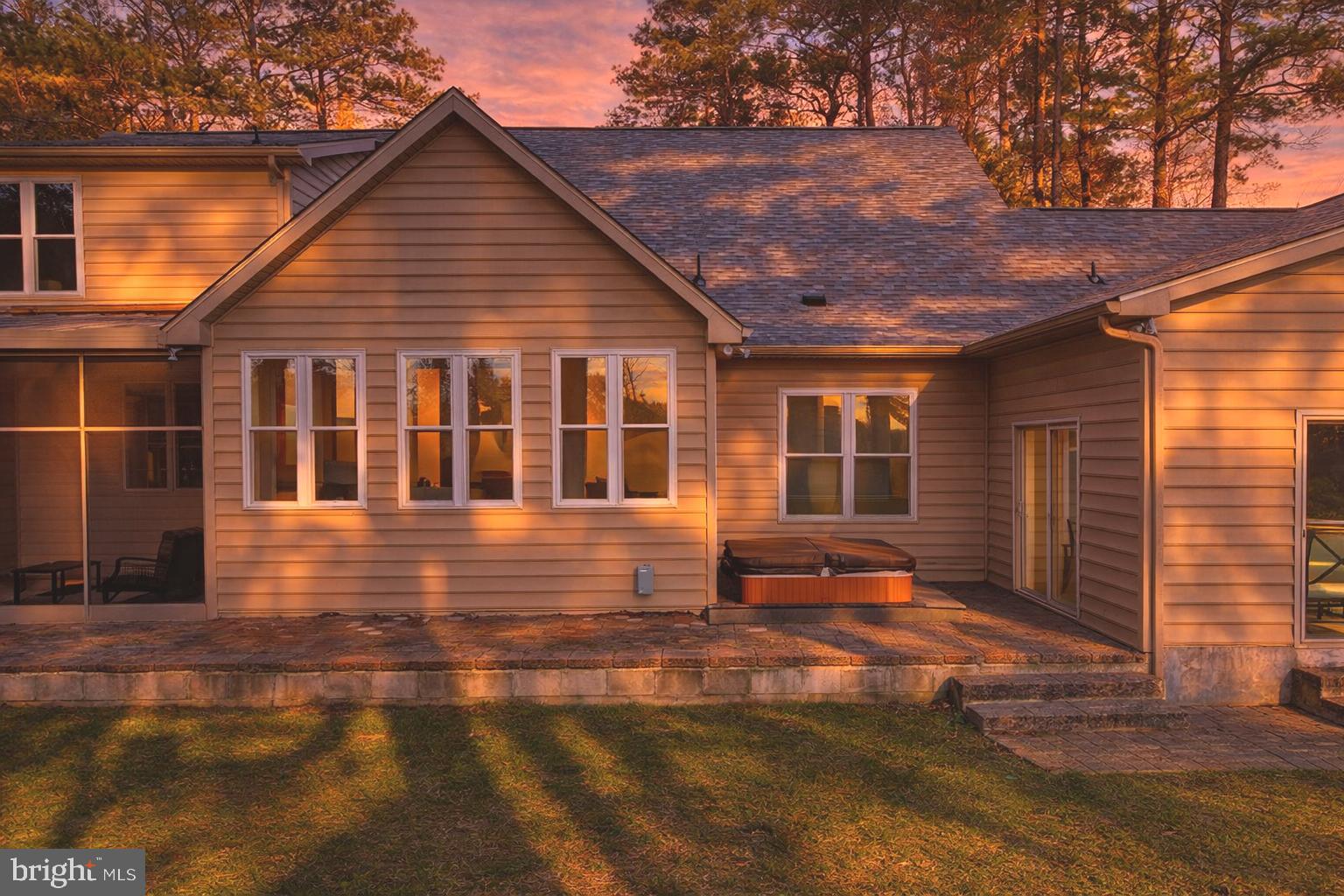 6 Cinderberry Court Georgetown, DE 19947 - Photo 65 of 117