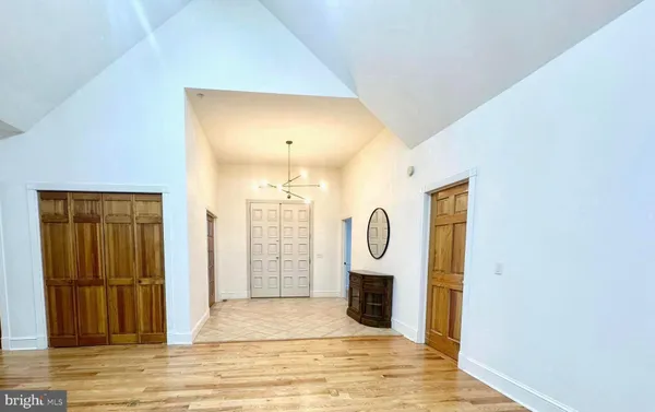 $1,299,900 | 6 Cinderberry Court, Georgetown, DE 19947