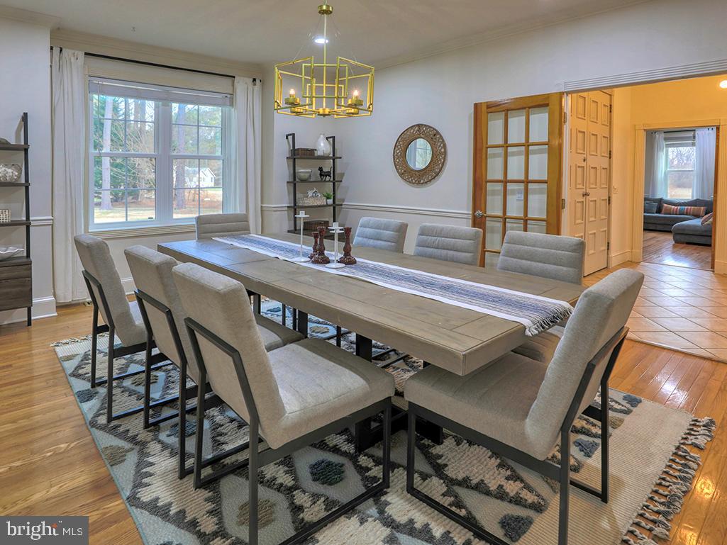 6 Cinderberry Court Georgetown, DE 19947 - Photo 68 of 117