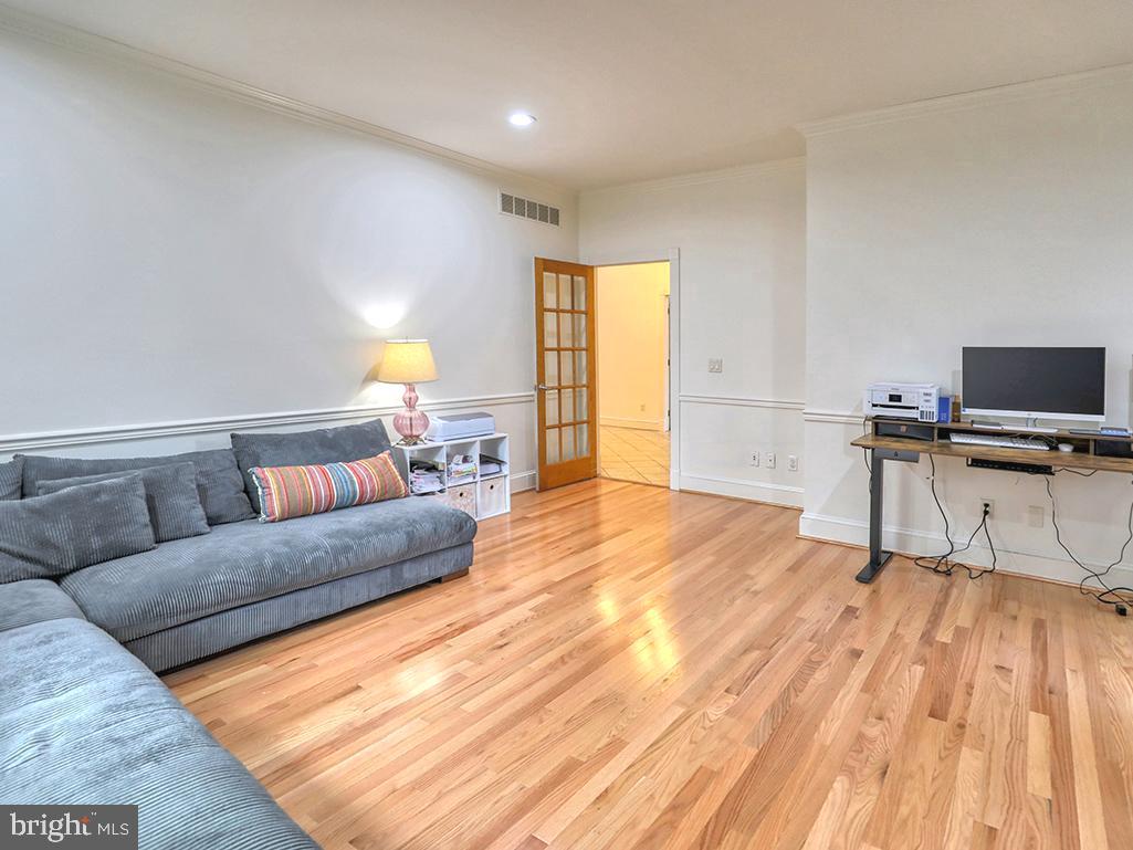 6 Cinderberry Court Georgetown, DE 19947 - Photo 70 of 117