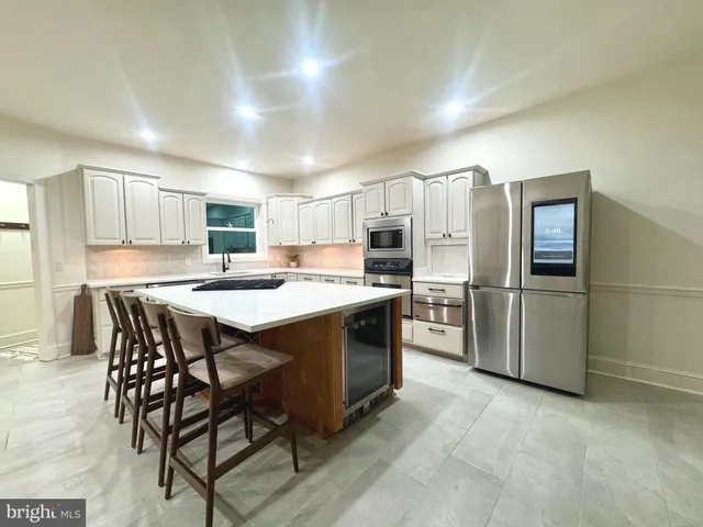 $1,299,900 | 6 Cinderberry Court, Georgetown, DE 19947