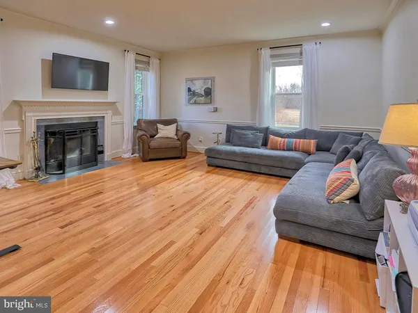 $1,299,900 | 6 Cinderberry Court, Georgetown, DE 19947