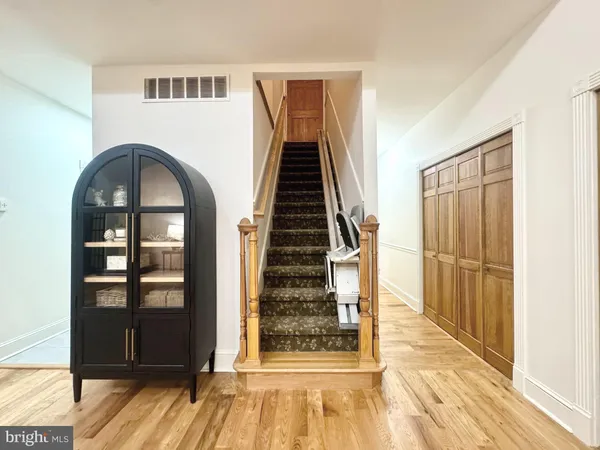 $1,299,900 | 6 Cinderberry Court, Georgetown, DE 19947