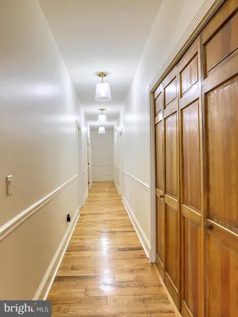 $1,299,900 | 6 Cinderberry Court, Georgetown, DE 19947