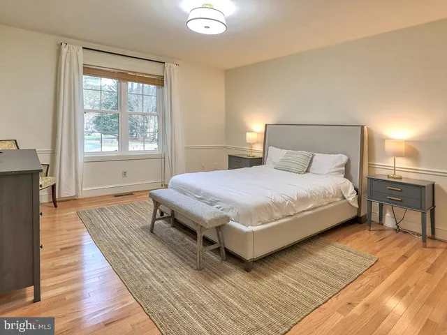 $1,299,900 | 6 Cinderberry Court, Georgetown, DE 19947