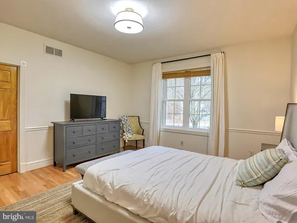 $1,299,900 | 6 Cinderberry Court, Georgetown, DE 19947