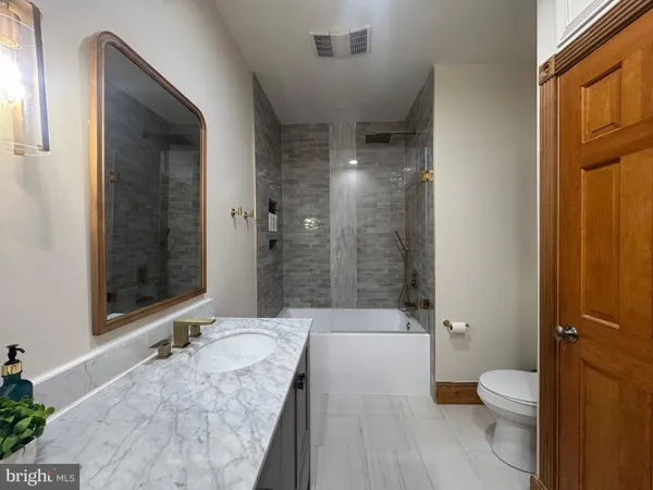 $1,299,900 | 6 Cinderberry Court, Georgetown, DE 19947