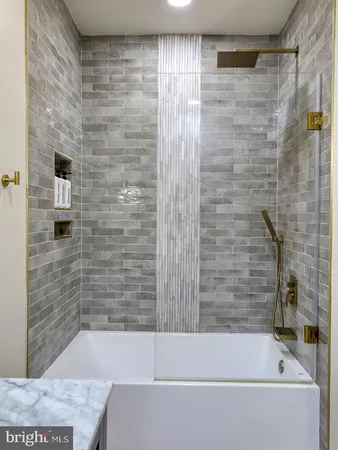 $1,299,900 | 6 Cinderberry Court, Georgetown, DE 19947