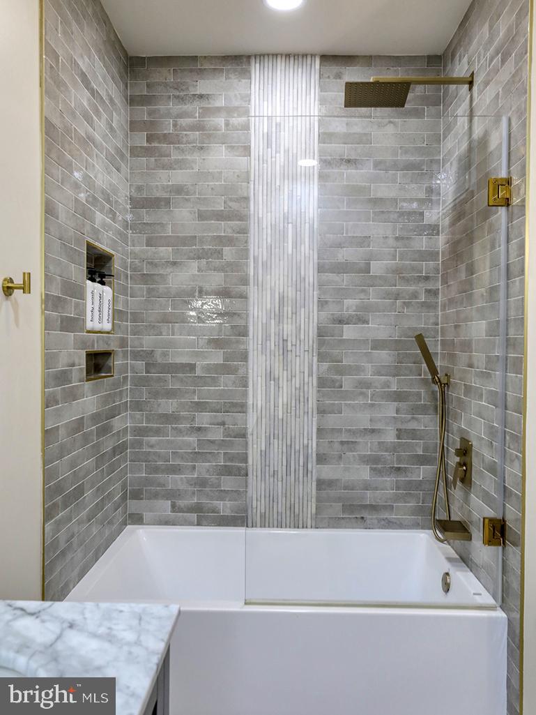 6 Cinderberry Court Georgetown, DE 19947 - Photo 78 of 117