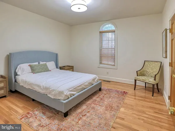 $1,299,900 | 6 Cinderberry Court, Georgetown, DE 19947