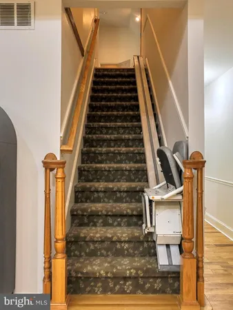 $1,299,900 | 6 Cinderberry Court, Georgetown, DE 19947