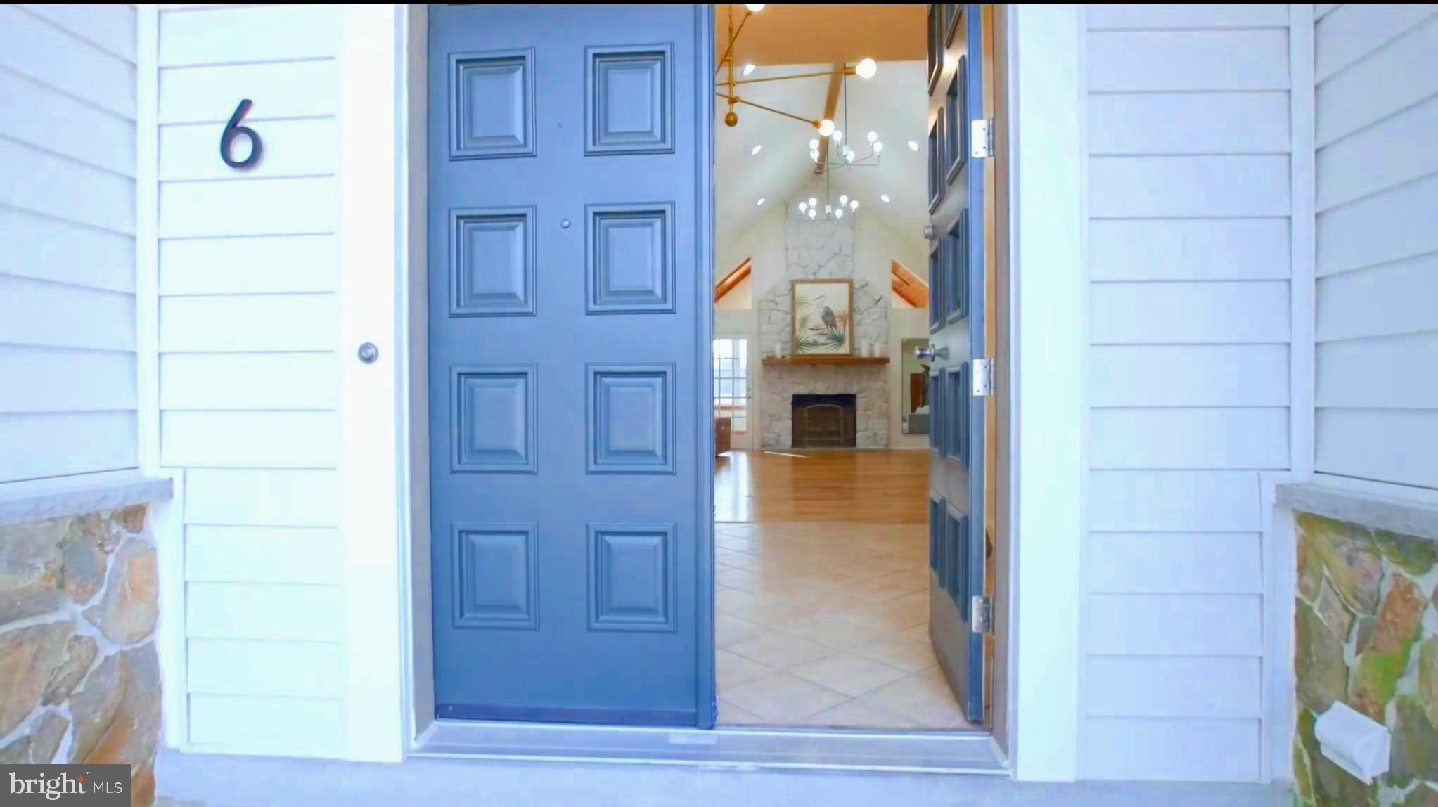 6 Cinderberry Court Georgetown, DE 19947 - Photo 8 of 117